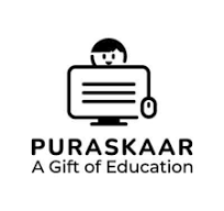 Puraskaar Foundation